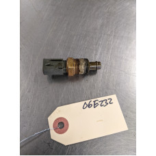 06E232 Coolant Temperature Sensor For 11-15 Dodge Durango  3.6 05149077AB